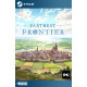 Farthest Frontier Steam [Online + Offline]